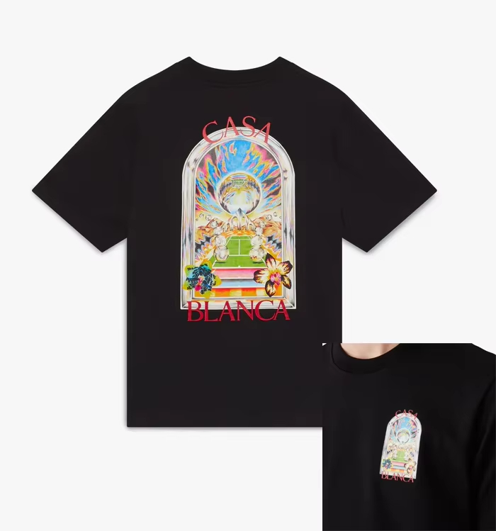 French Streetwear Brand - New French Luxury Fashion Brand Classic