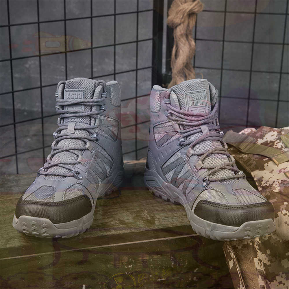 Streetwear Brands In Uk - Angle Zimni Men's Luxury Shoes Sneakers