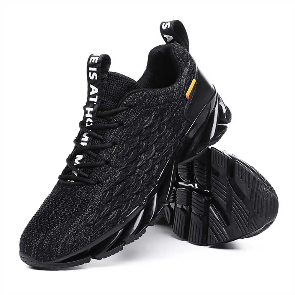 Streetwear Brands In Uk - size 44 size 39 walking shoes