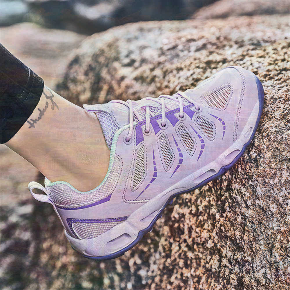 Streetwear Brands In Uk - Sumer Round Tip Silver Sneakers Tennis