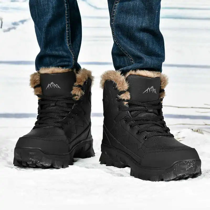 Streetwear Brands In Uk - Luxury Design Sneakers Basketball White Women's