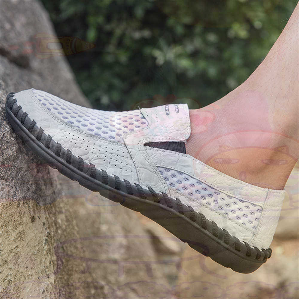 Streetwear Brands In Uk - Mixed Colors Without Lace Cute Footwear