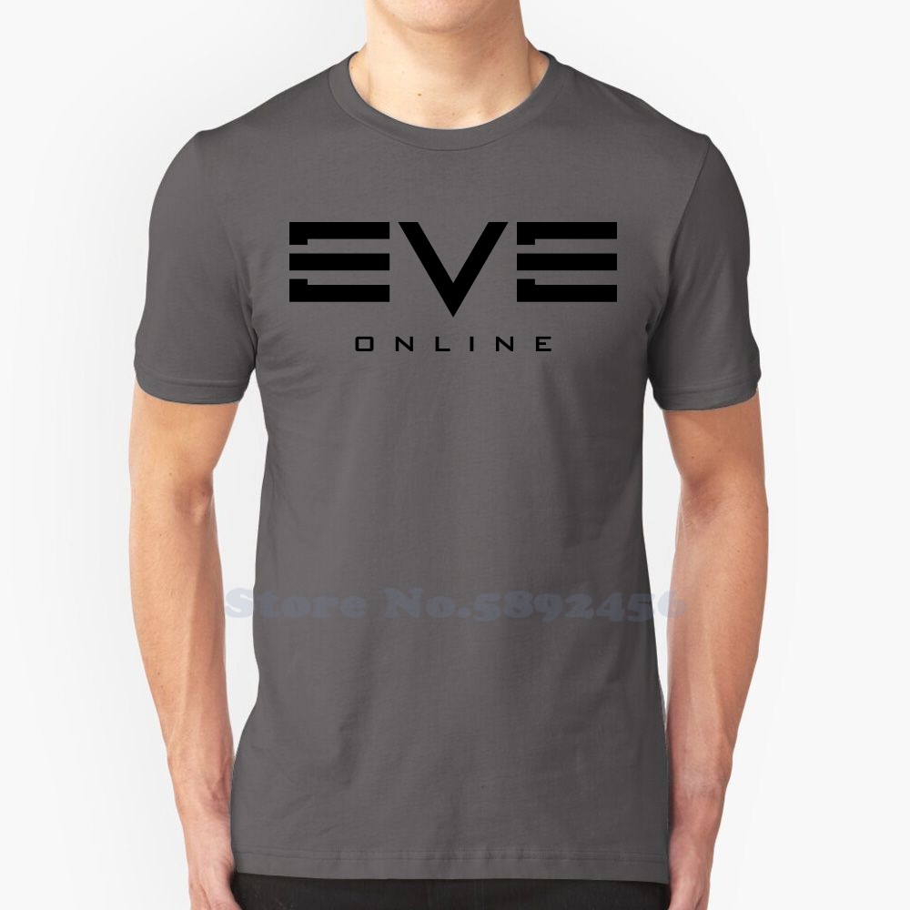Brand Of Streetwear - EVE Online Unisex Clothing 2023 Streetwear