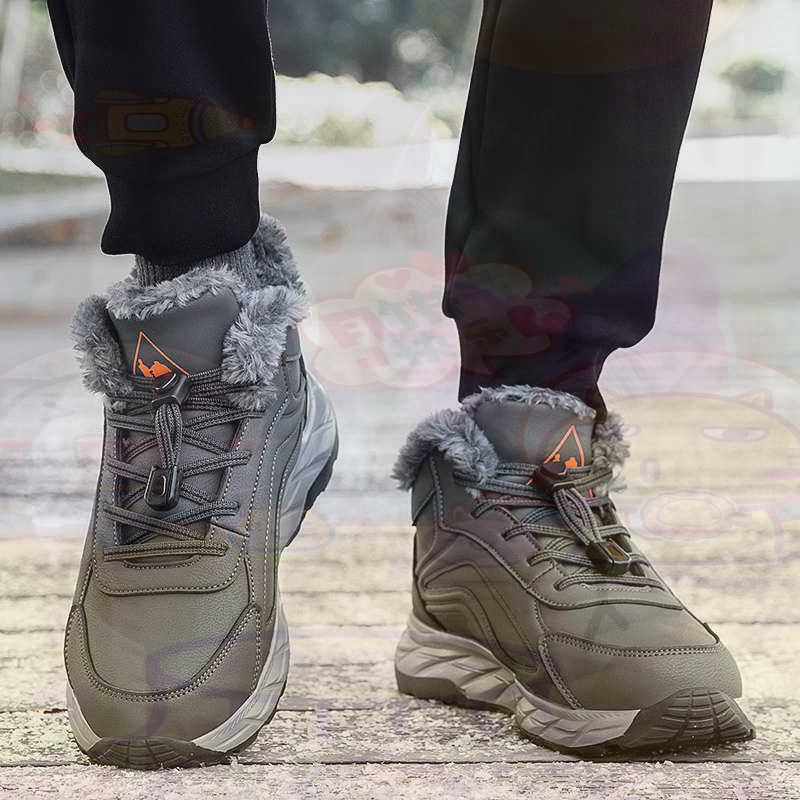 Streetwear Brands In Uk - Legitimate Leather Fuchsia Basket Shoes Men