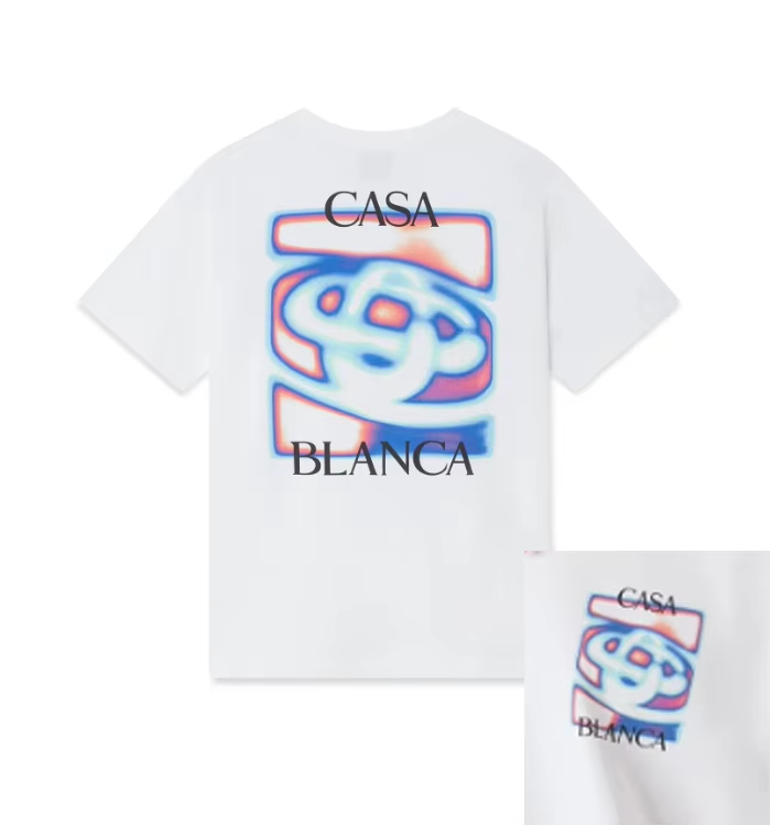 French Streetwear Brand - Art Neon French Luxury Fashion Brand