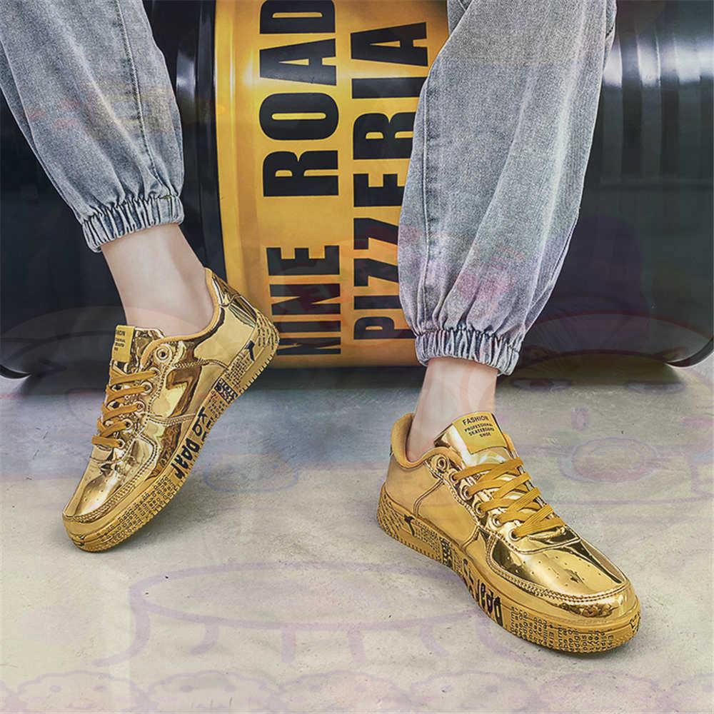 Streetwear Brands In Uk - Round Foot Size 45 Sneakers Wholesale