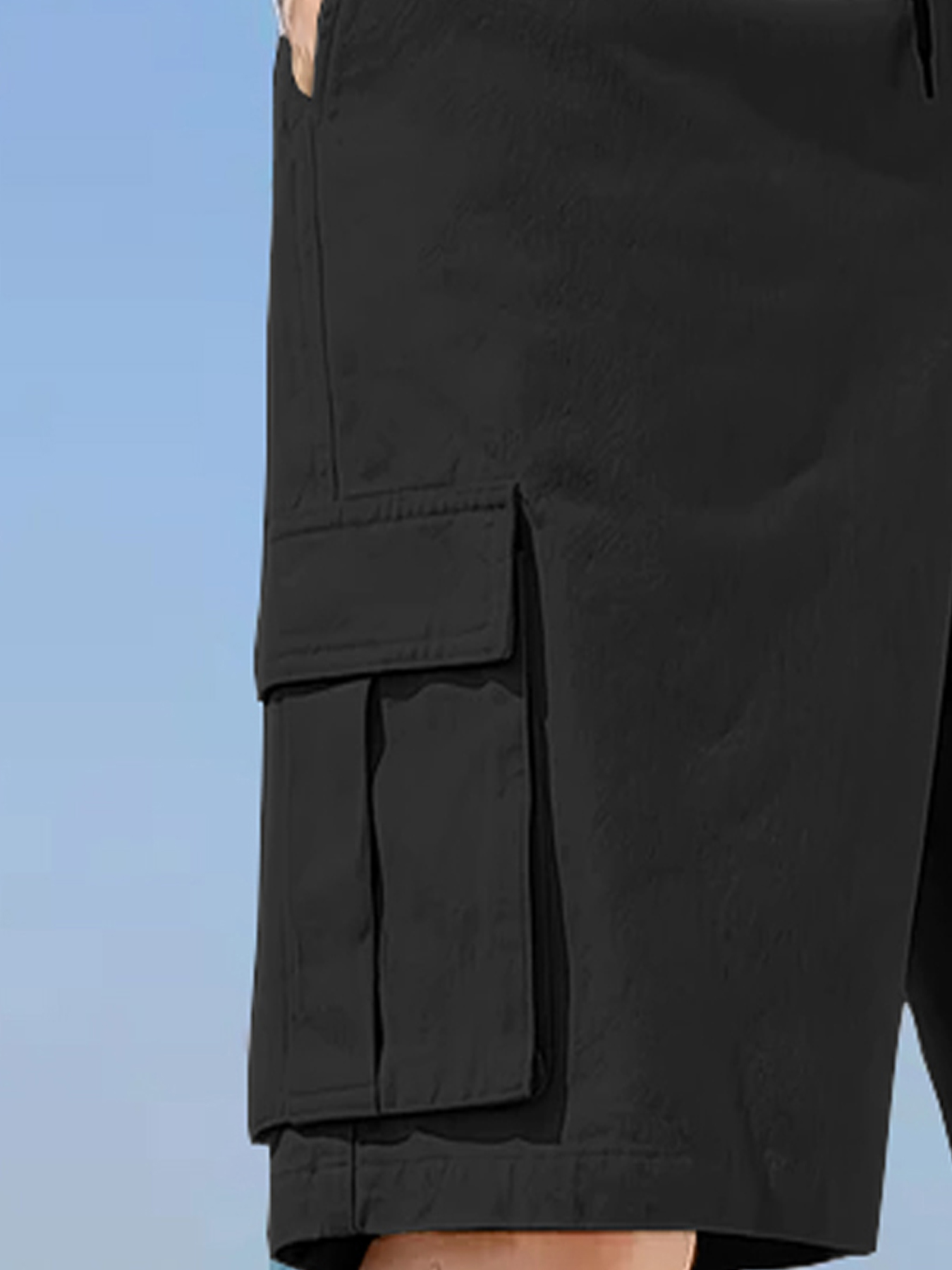 American streetwear brand, vin - Brand Of Streetwear 评论和价格