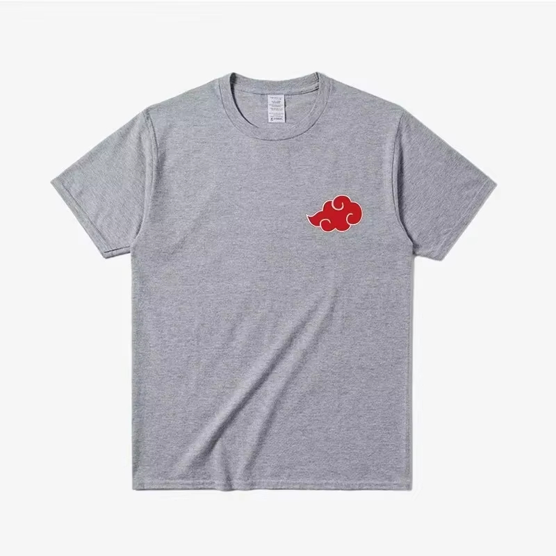 Japan Anime Akatsuki Cloud Sym - Streetwear Brand Japan 评论和价格