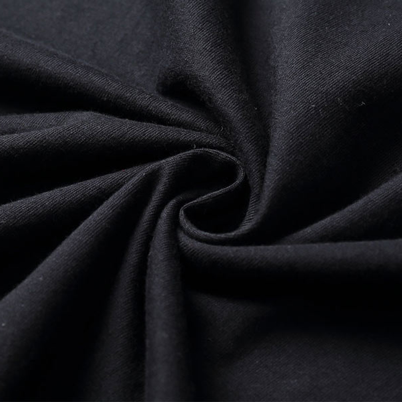 BRAND NEW Streetwear on Demand - Brand Of Streetwear 评论和价格