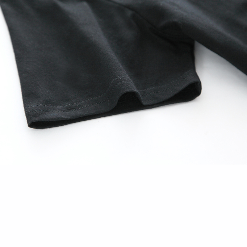 BRAND NEW Streetwear on Demand - Brand Of Streetwear 评论和价格