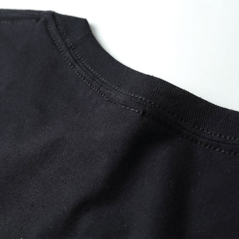 BRAND NEW Streetwear on Demand - Brand Of Streetwear 评论和价格