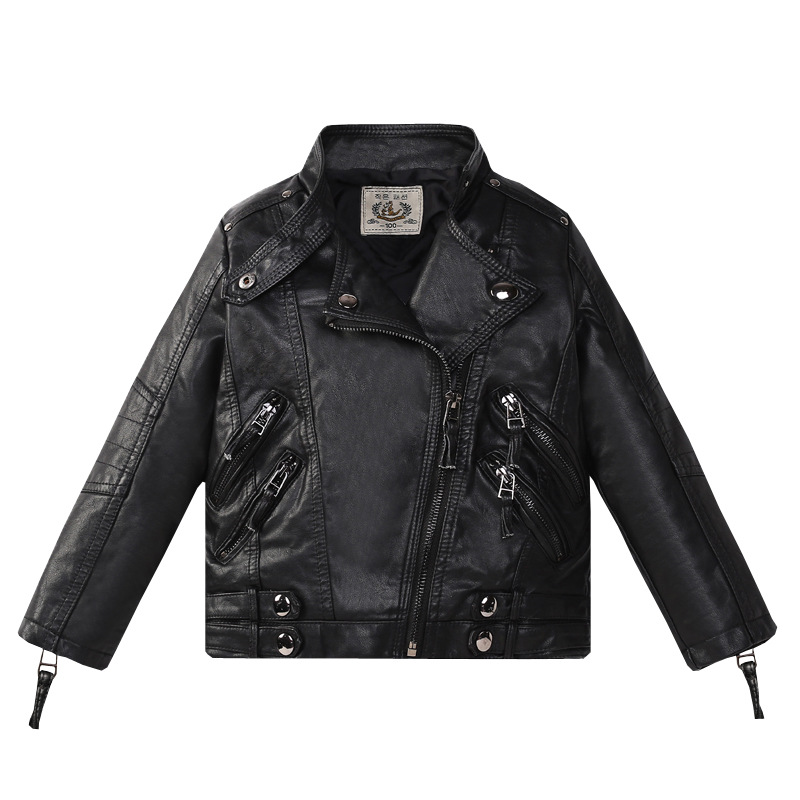 Girls Christmas Red Motorcycle - Streetwear Brand Red Logo 评论和价格