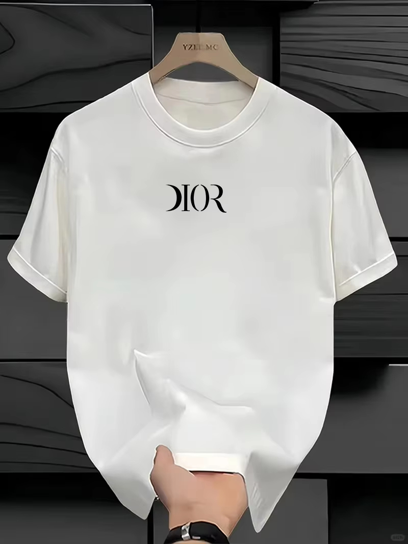Classic Split Split Font Basic - Streetwear Brand Font 评论和价格