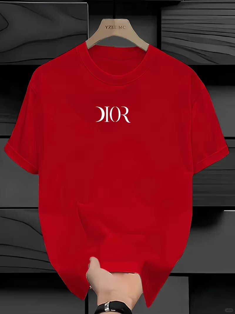 Classic Split Split Font Basic - Streetwear Brand Font 评论和价格