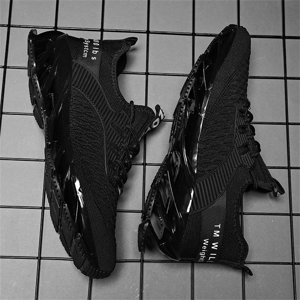 With Lacing Round Toe Cheap Go - Streetwear Brands In Uk 评论和价格