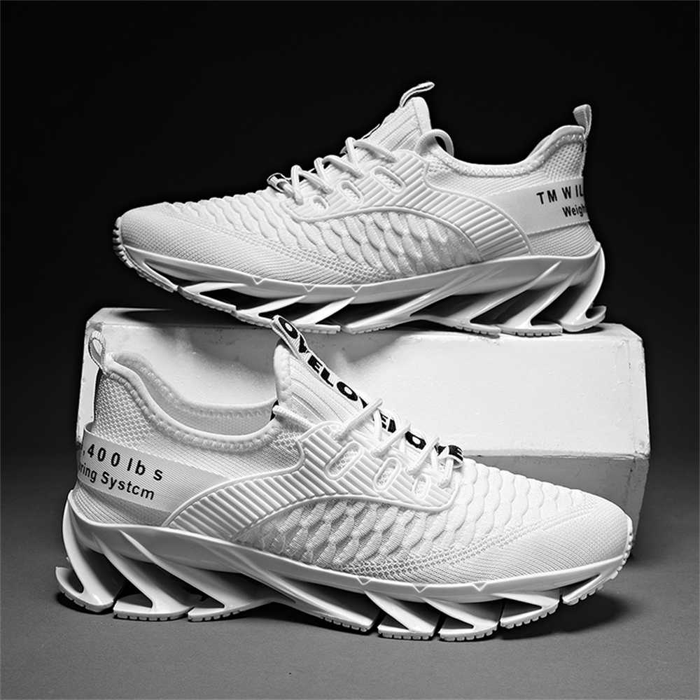 With Lacing Round Toe Cheap Go - Streetwear Brands In Uk 评论和价格