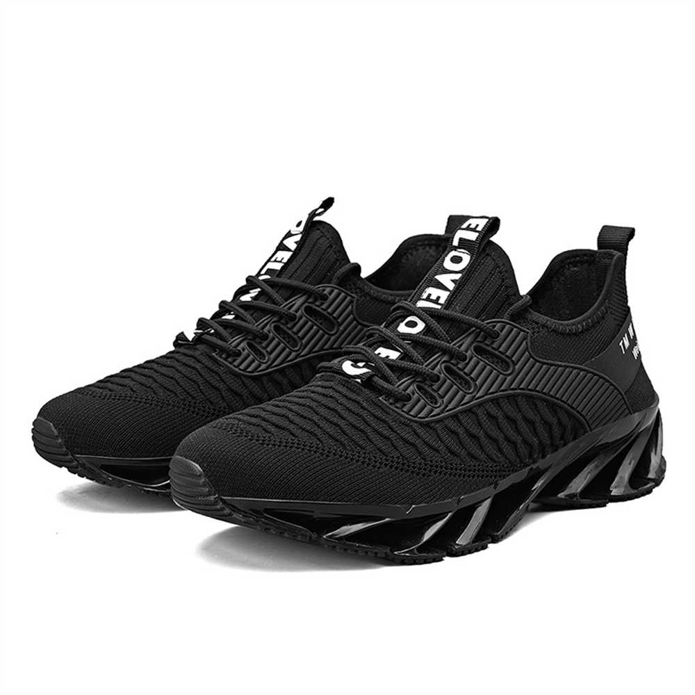 With Lacing Round Toe Cheap Go - Streetwear Brands In Uk 评论和价格