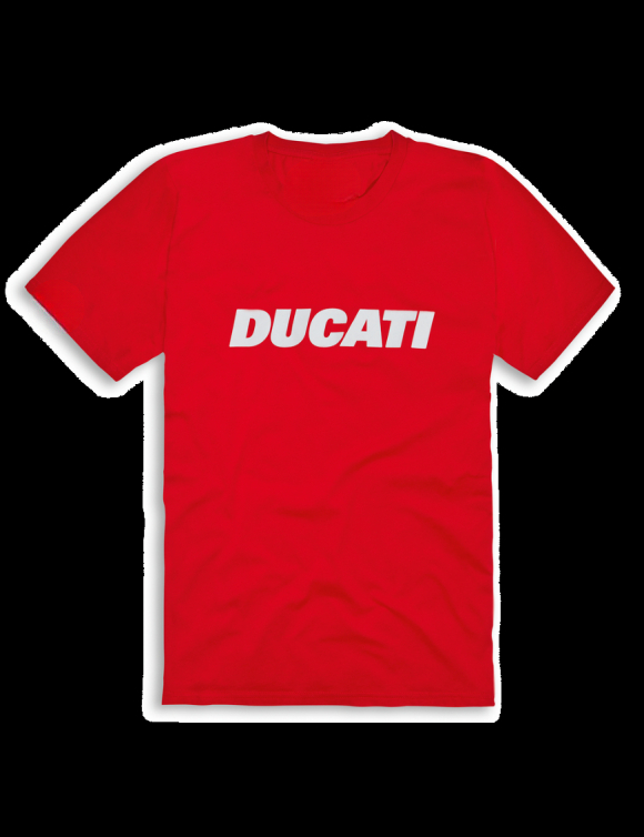 Art Classic Red Motorcycle Rac - Streetwear Brand Red Logo 评论和价格
