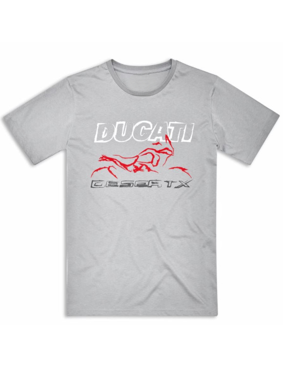 Art Classic Red Motorcycle Rac - Streetwear Brand Red Logo 评论和价格