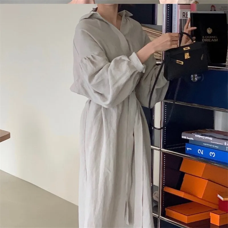 TFETTERS Brand 2025 Spring and - Streetwear Brand Belts 评论和价格