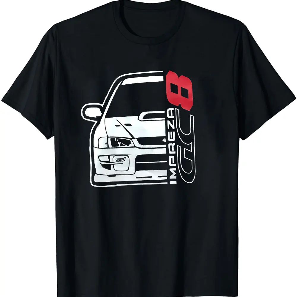 Men T Shirt Fashion Men Brand  - Streetwear Brand Japan 评论和价格