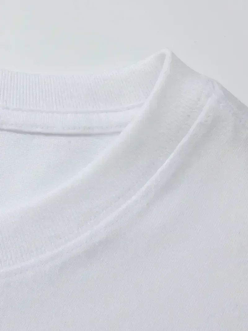 Men T Shirt Fashion Men Brand  - Streetwear Brand Japan 评论和价格