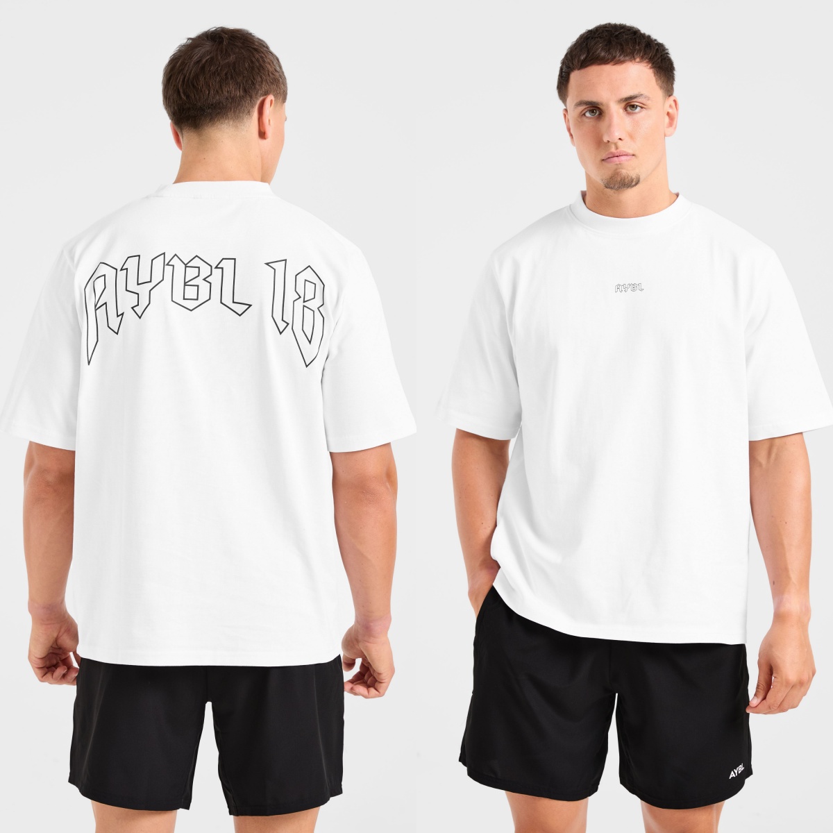 Red Logo Strength Fitness Bran - Streetwear Brand Red Logo 评论和价格
