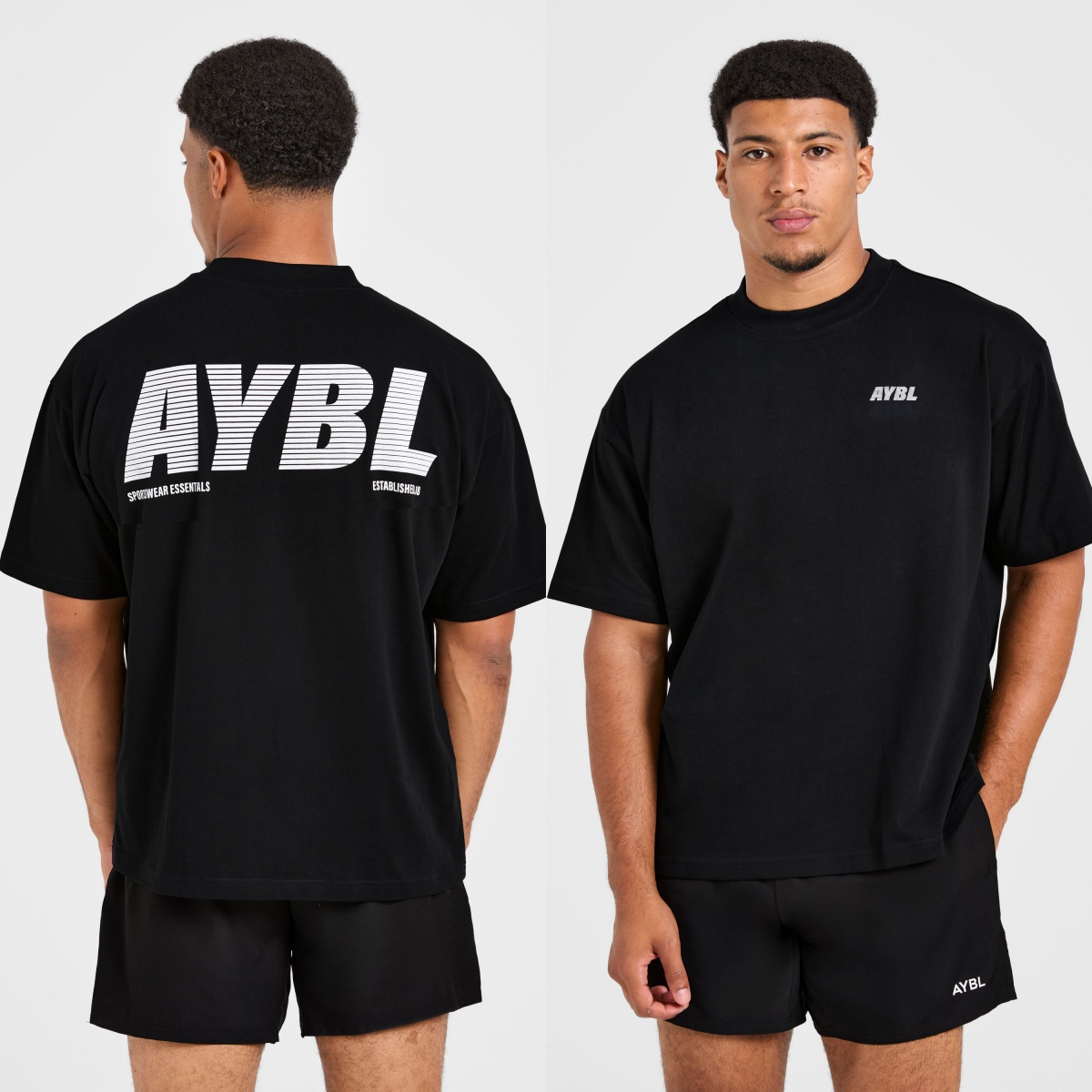 Red Logo Strength Fitness Bran - Streetwear Brand Red Logo 评论和价格