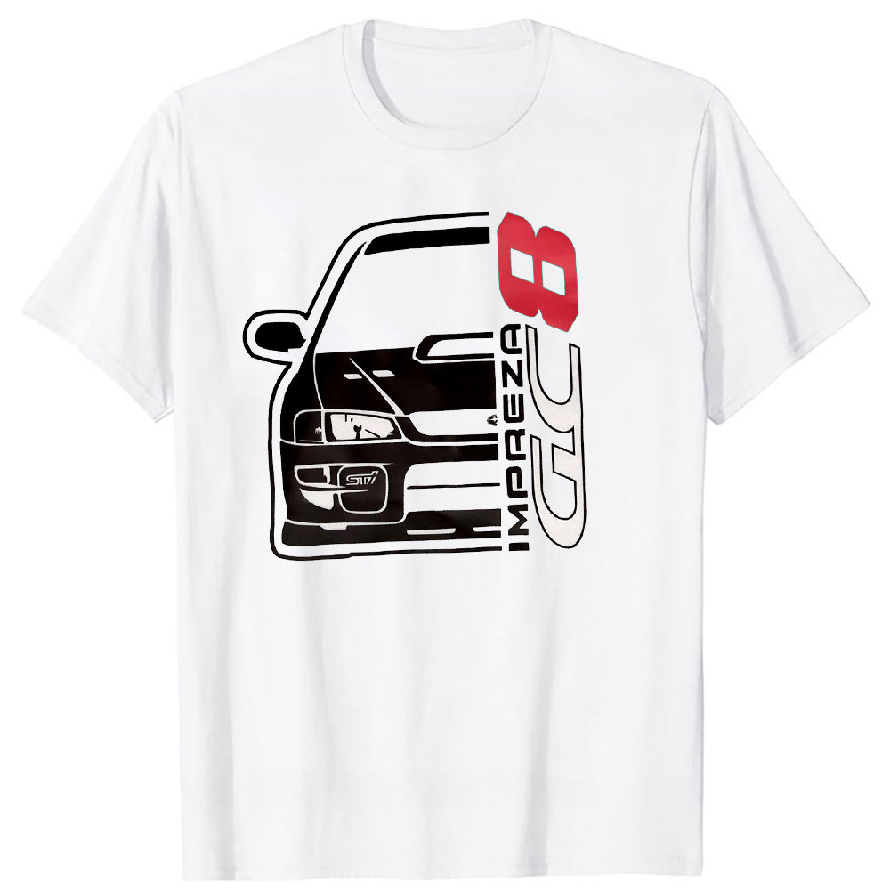 Men T Shirt Fashion Men Brand  - Streetwear Brand Japan 评论和价格