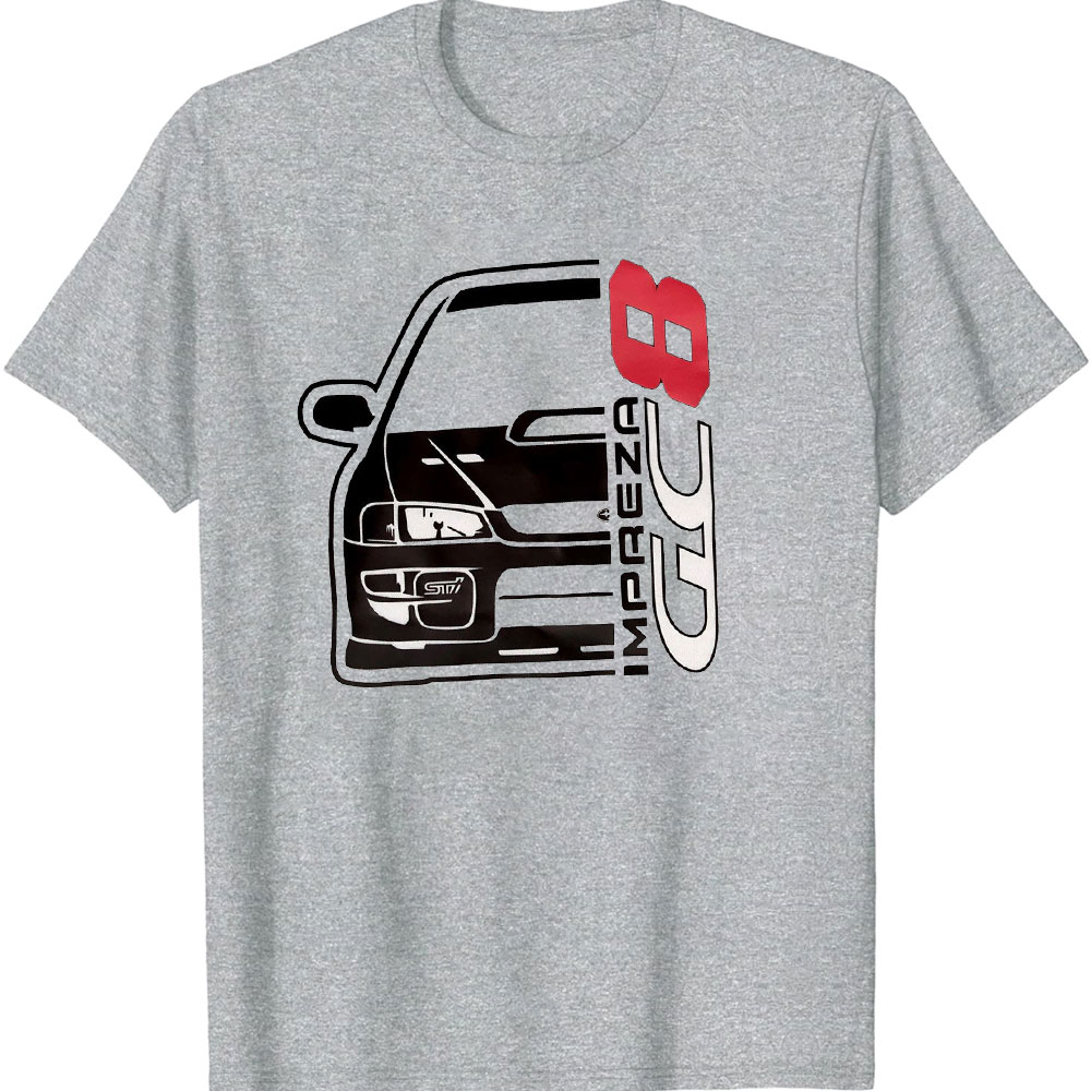 Men T Shirt Fashion Men Brand  - Streetwear Brand Japan 评论和价格