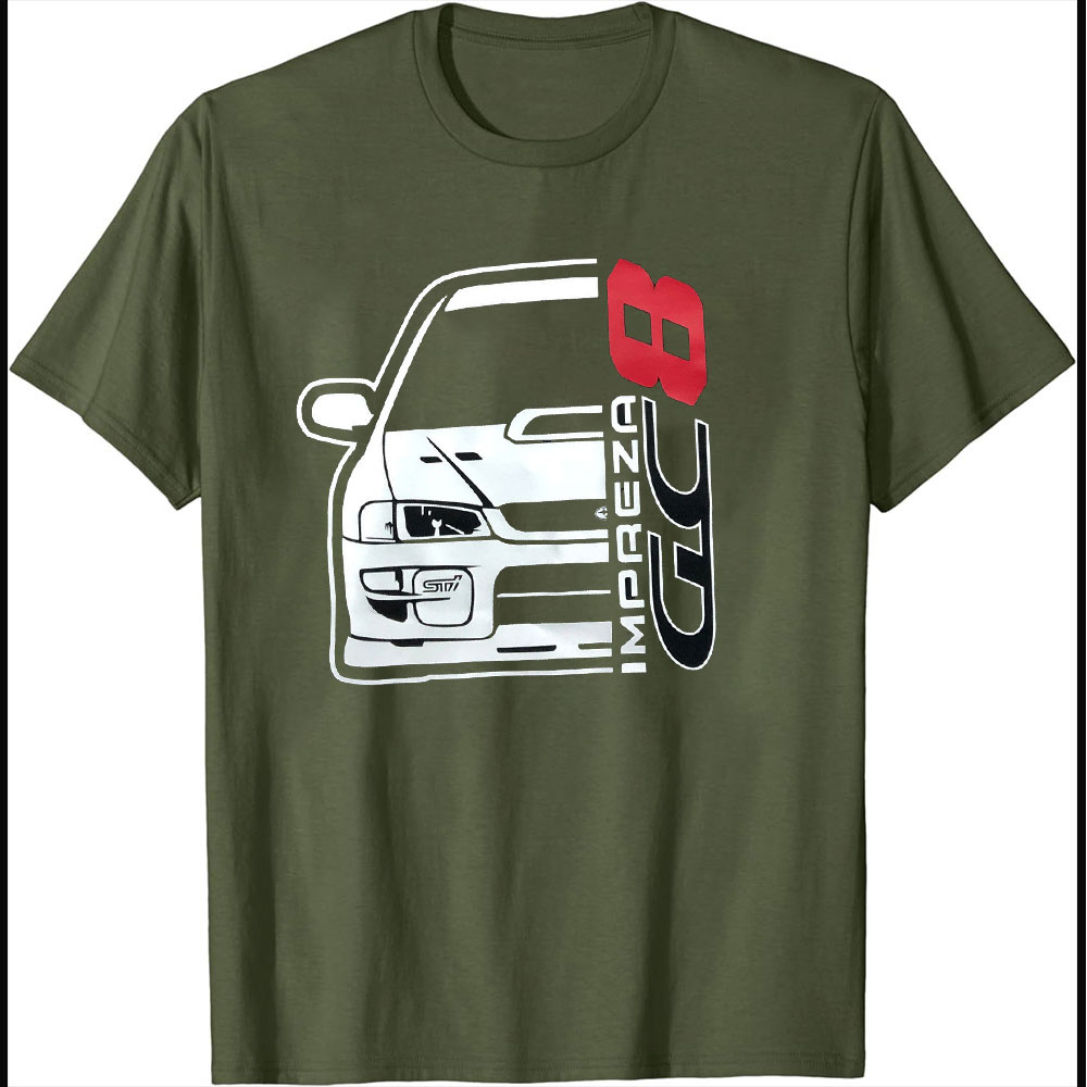 Men T Shirt Fashion Men Brand  - Streetwear Brand Japan 评论和价格