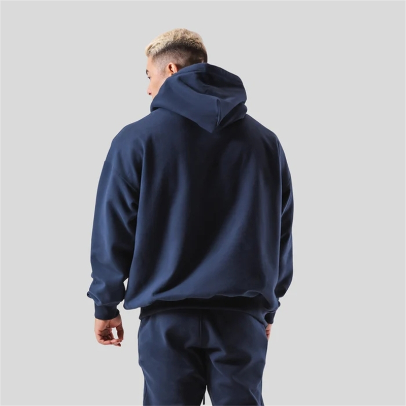 LYFT Classical LOGO Men Hoodie - Streetwear Brand Japan 评论和价格