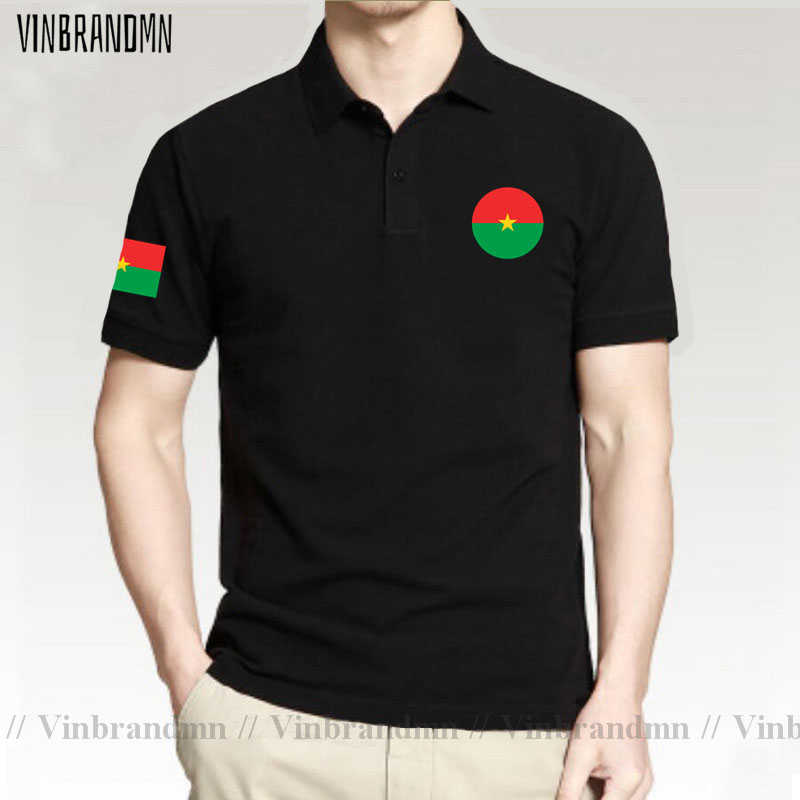 Armed Forces Burkina Faso BFA  - Streetwear Brand England 评论和价格