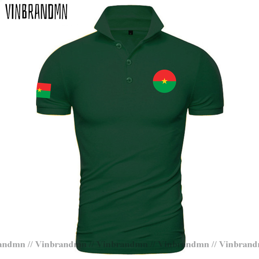 Armed Forces Burkina Faso BFA  - Streetwear Brand England 评论和价格