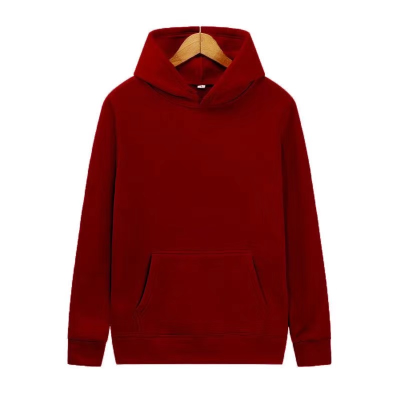 Men Woman Hoodies Sweatshirts  - Streetwear Brand Hoodies 评论和价格