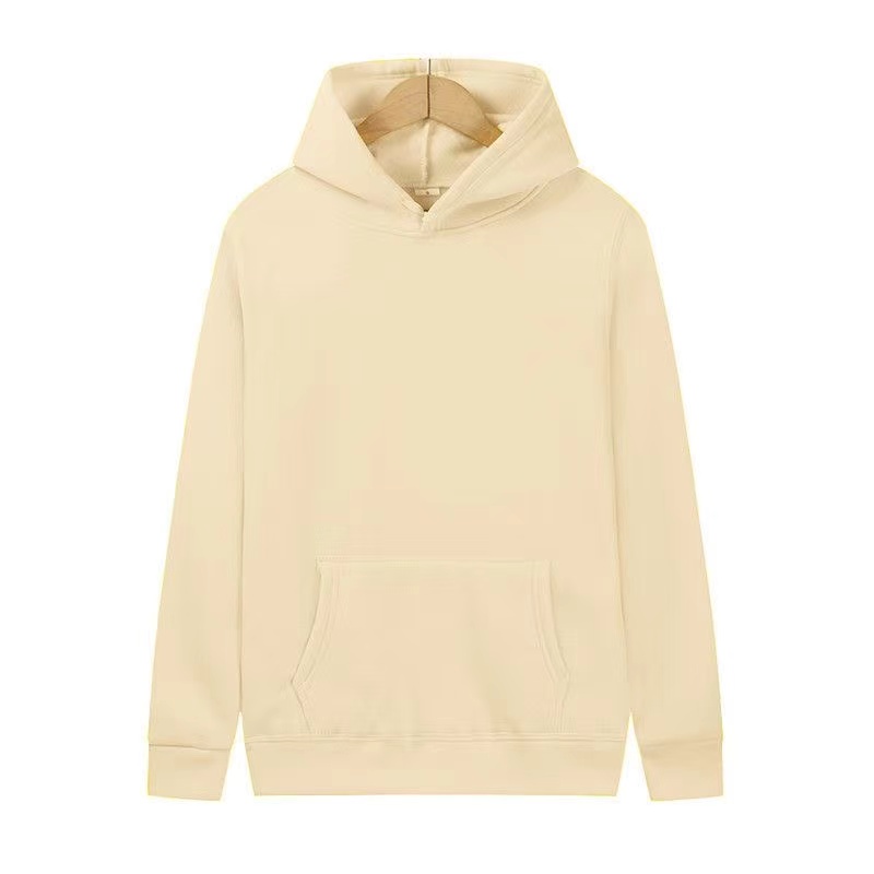 Men Woman Hoodies Sweatshirts  - Streetwear Brand Hoodies 评论和价格