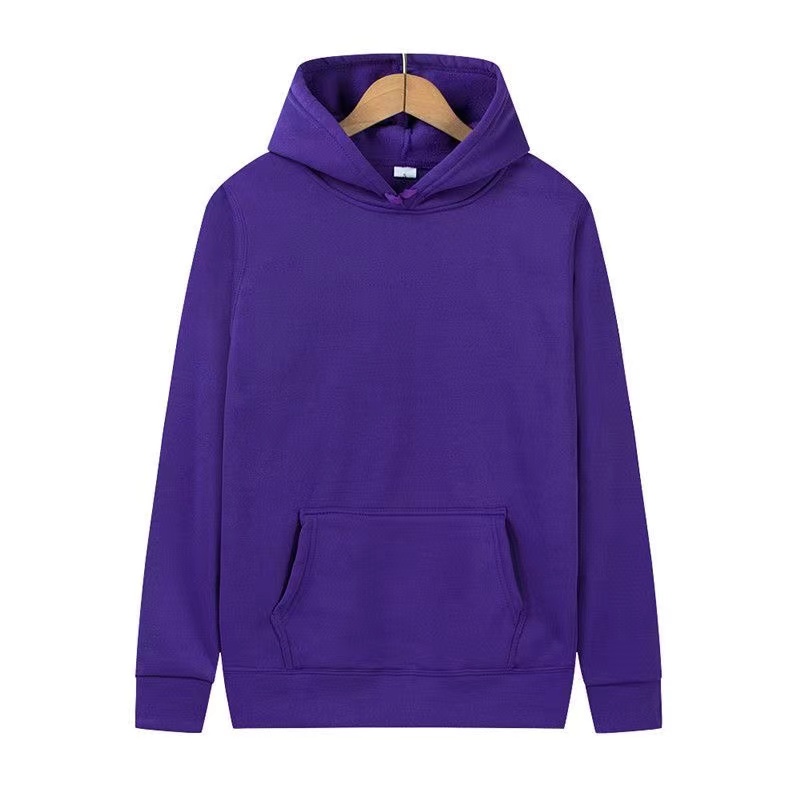 Men Woman Hoodies Sweatshirts  - Streetwear Brand Hoodies 评论和价格