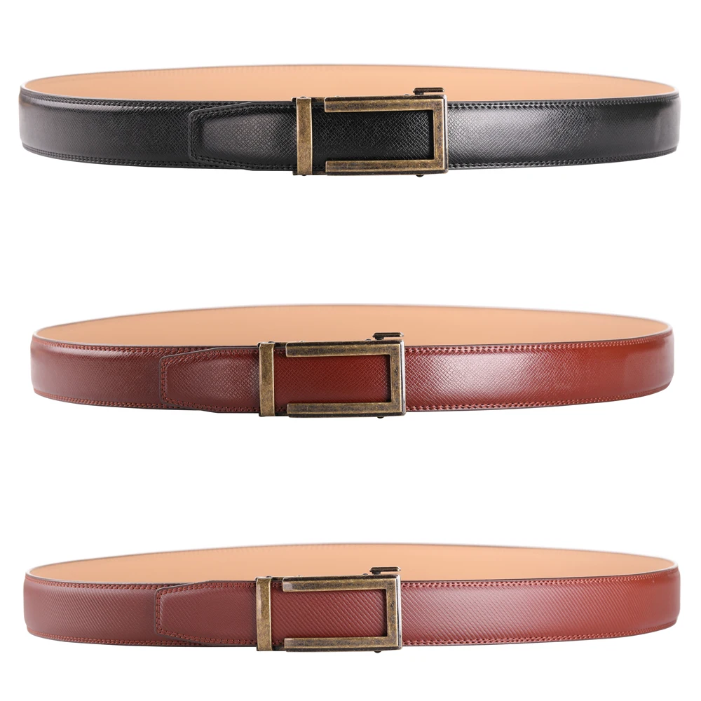 Plyesxale 2026 New Trendy Cow  - Streetwear Brand Belts 评论和价格