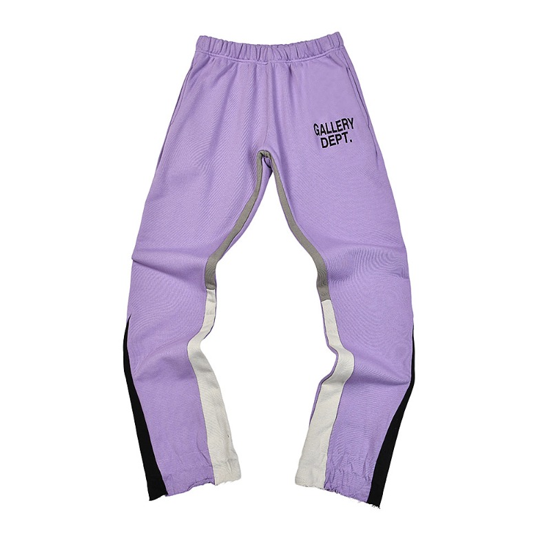 Gallery Dept Painted Flare Spl - Gallery Dept Flare 评论和价格
