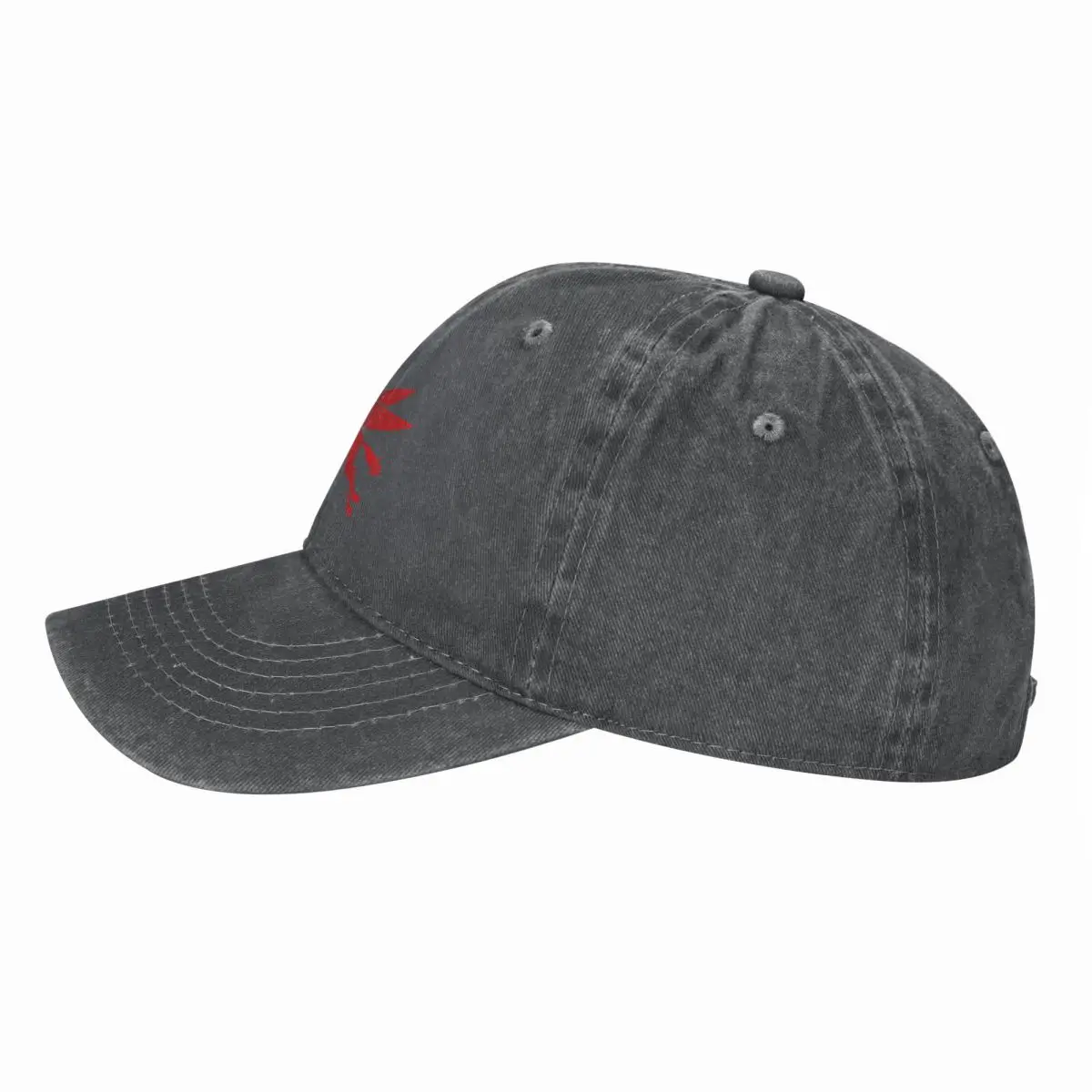 Mobil oil vintage sign logo -  - Streetwear Brand Red Logo 评论和价格