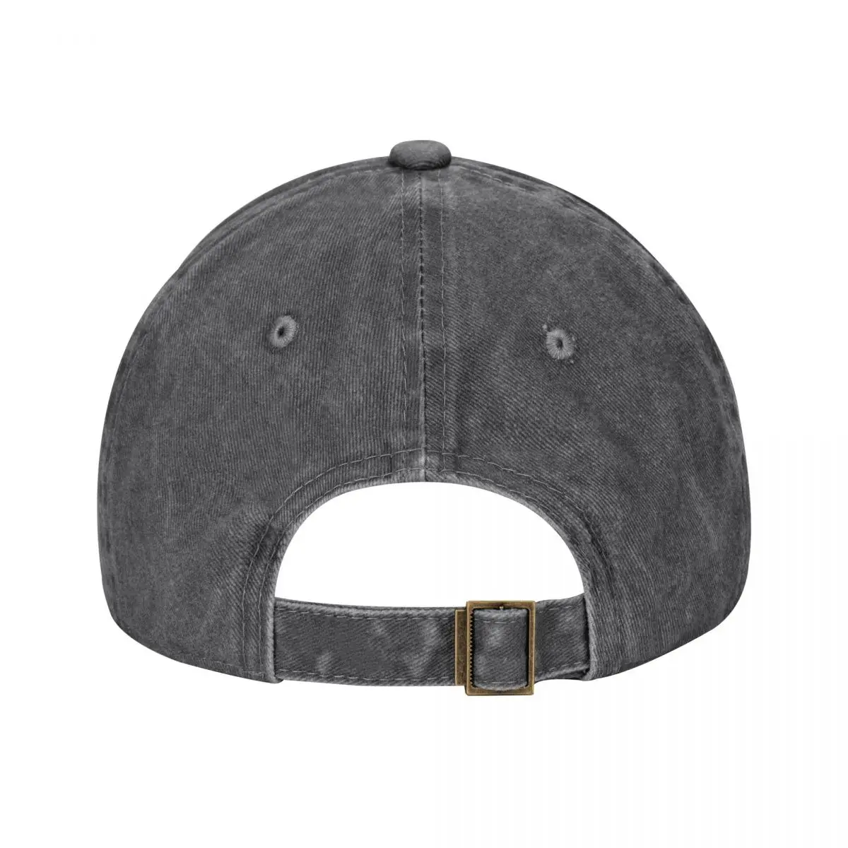 Mobil oil vintage sign logo -  - Streetwear Brand Red Logo 评论和价格