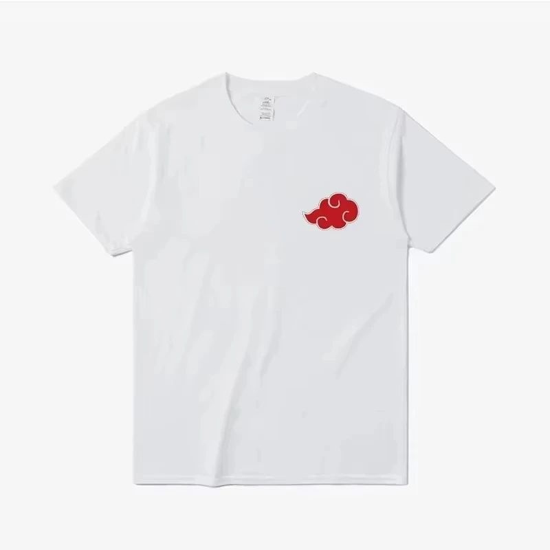 Japan Anime Akatsuki Cloud Sym - Good Streetwear Brand 评论和价格