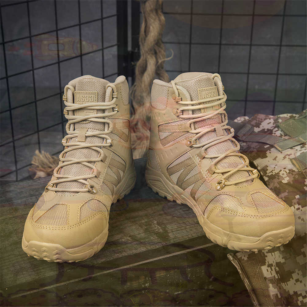 Angle Zimni Men's Luxury Shoes - Streetwear Brands In Uk 评论和价格