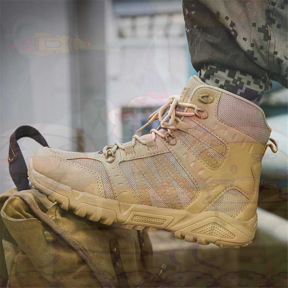 Angle Zimni Men's Luxury Shoes - Streetwear Brands In Uk 评论和价格