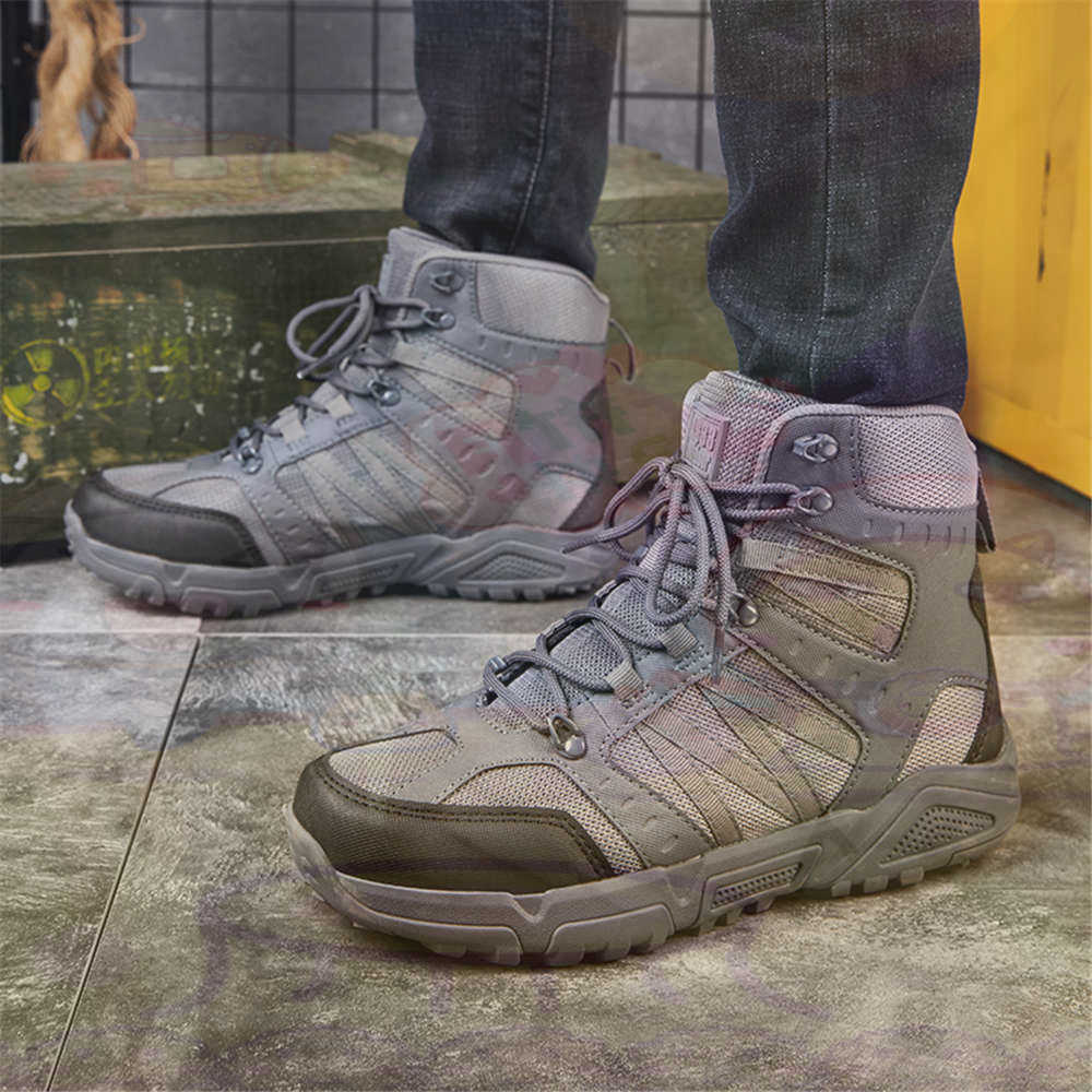 Angle Zimni Men's Luxury Shoes - Streetwear Brands In Uk 评论和价格