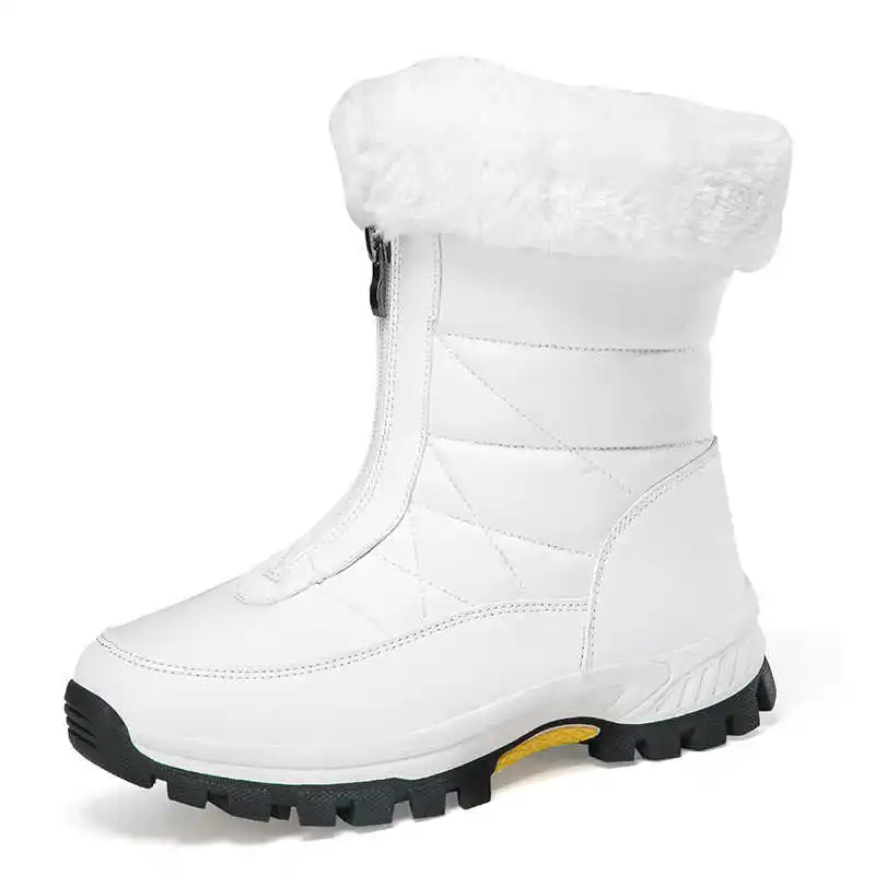 Women's Boot Sneakers Walking  - Streetwear Brands In Uk 评论和价格