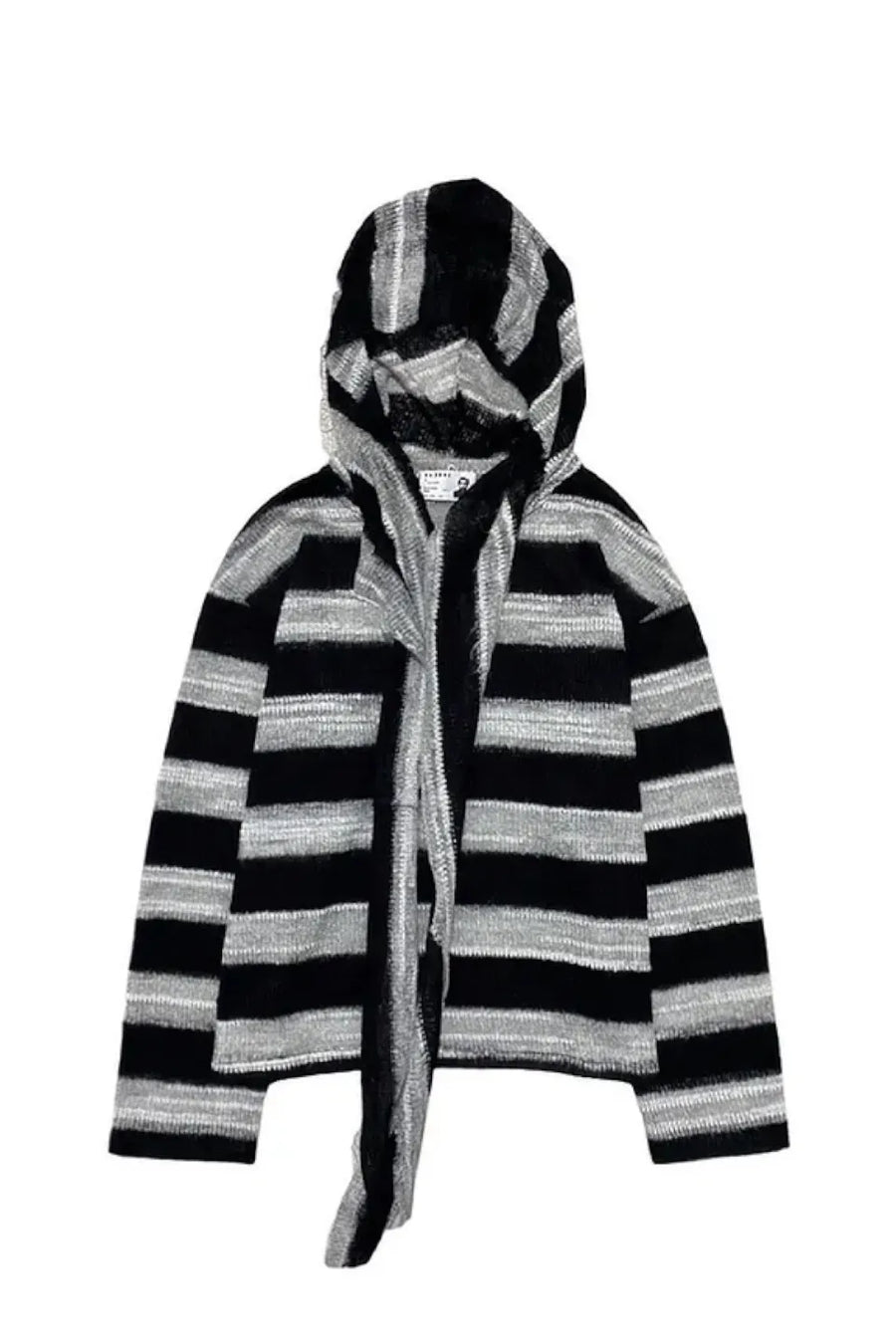 2025 new printed long sleeved  - Streetwear Brand Hoodies 评论和价格