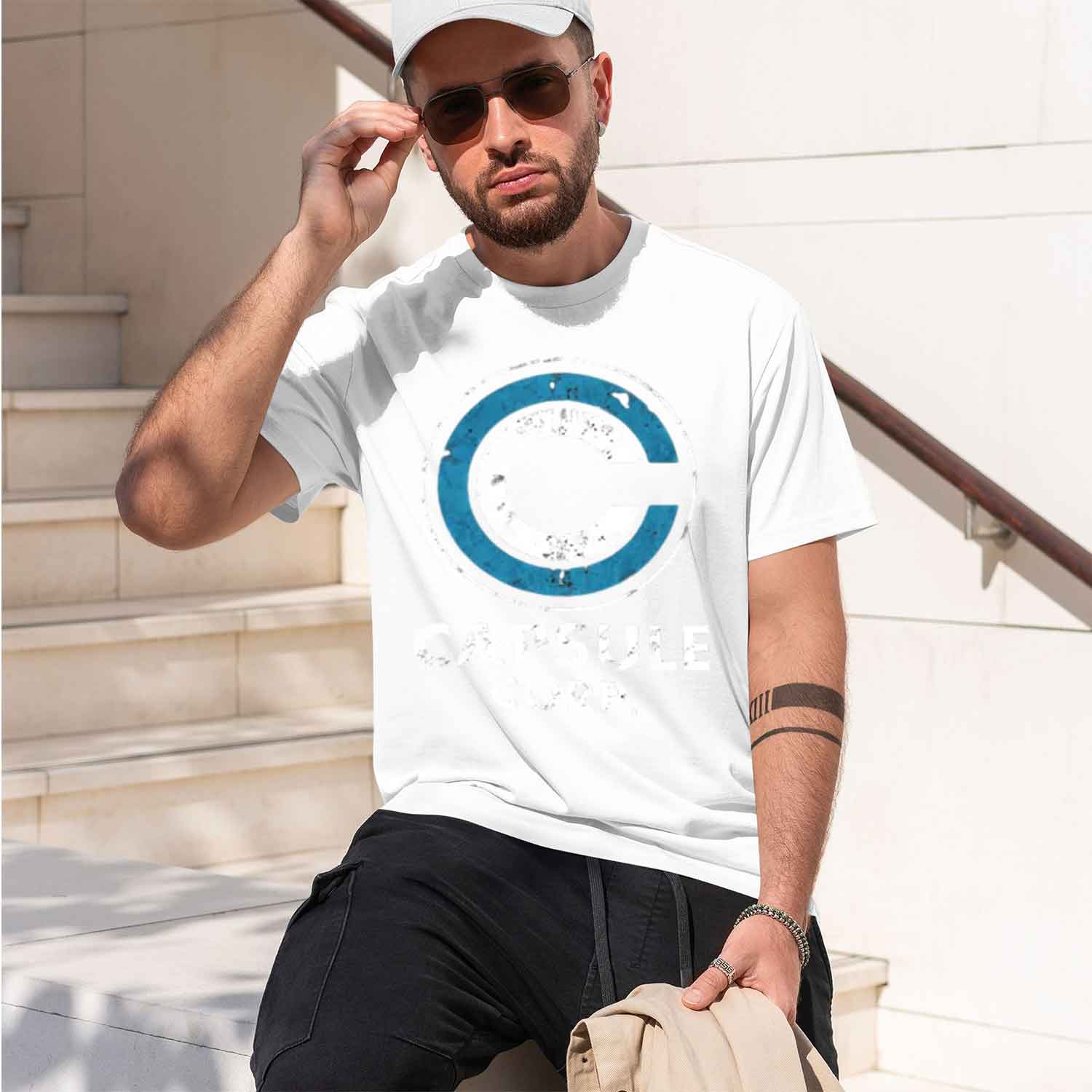 S-4XL  Corp Funny Printing Jap - Streetwear Brand Japan 评论和价格