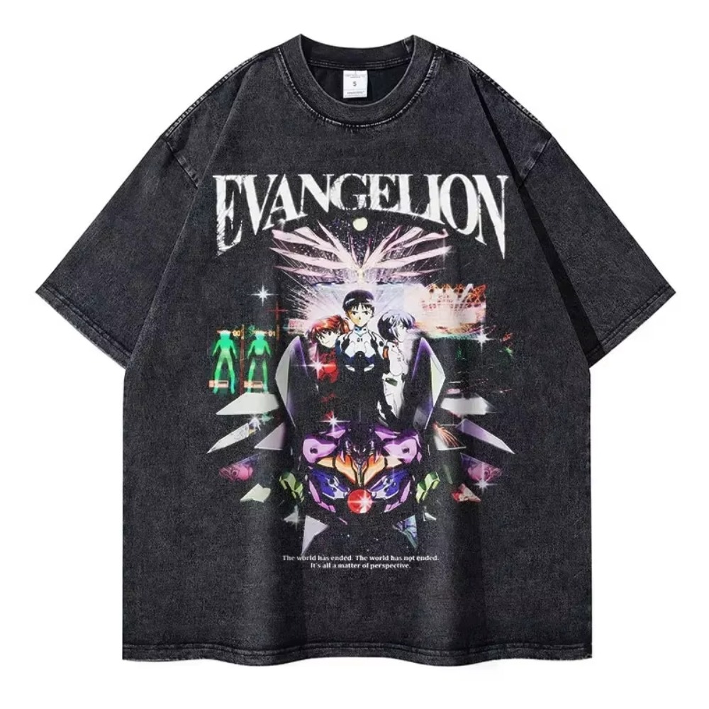 Oversized Men's T Shirts  Clot - Good Streetwear Brand 评论和价格