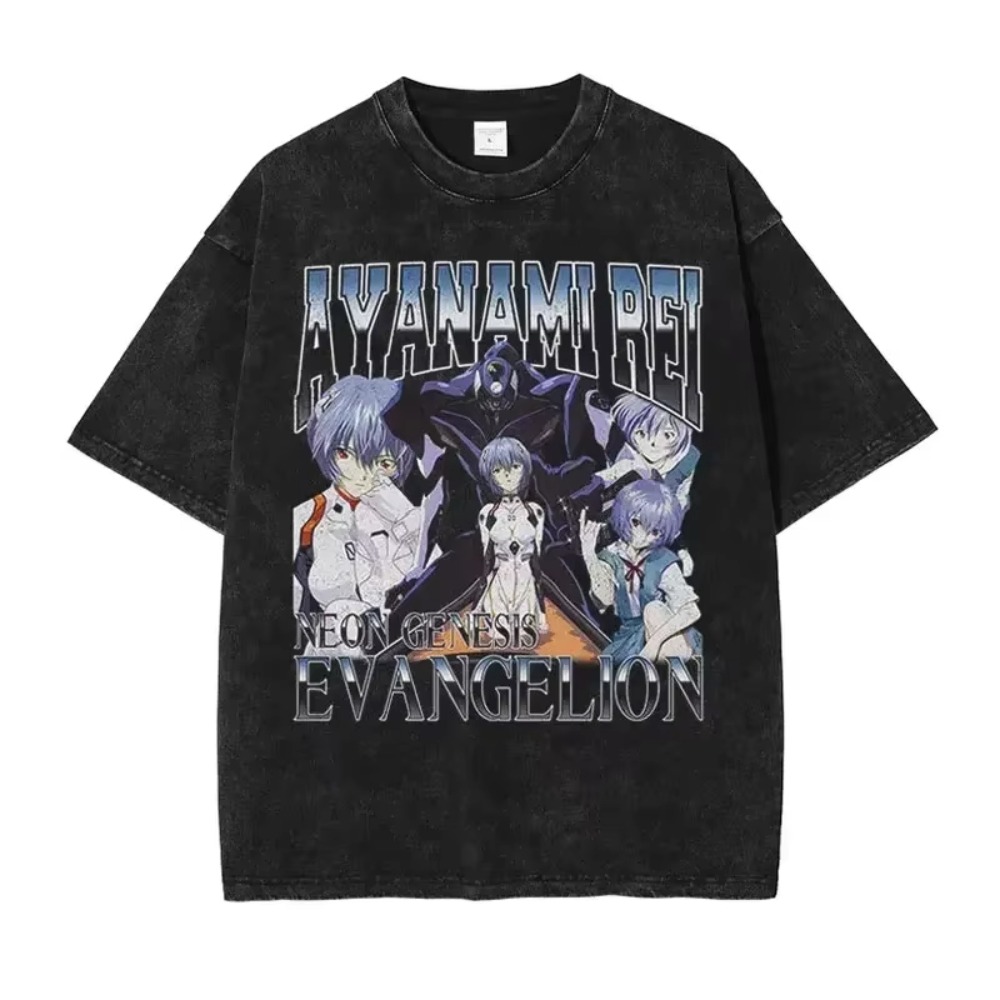 Oversized Men's T Shirts  Clot - Good Streetwear Brand 评论和价格